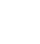 專業