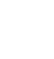 創新