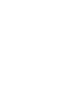 務實